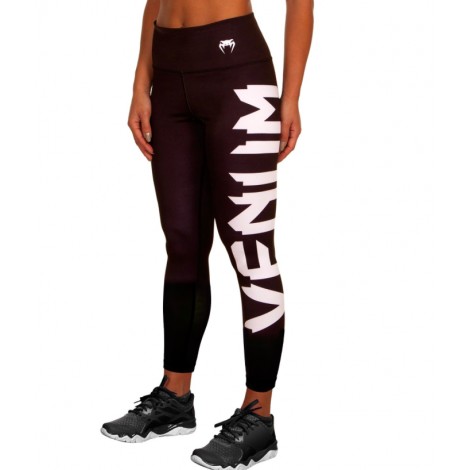 Legging venum femme clearance